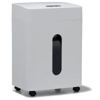 Уничтожитель документов Agent 1025.5 X (2х12) (6020670)