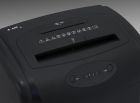 Знищувач документів Agent 2033.4 X (4х38) (6020674)