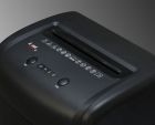 Знищувач документів Agent 2235.4 Х (4х32) (6020675)