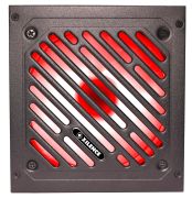 БЖ 750W Xilence XP750R12.ARGB Gaming Gold Series, 120mm, >90%, Retail Box (XP750R12.ARGB)