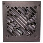 БЖ 750W Xilence XP750R12.ARGB Gaming Gold Series, 120mm, >90%, Retail Box (XP750R12.ARGB)