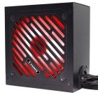 БЖ 750W Xilence XP750R12.ARGB Gaming Gold Series, 120mm, >90%, Retail Box (XP750R12.ARGB)
