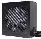 БЖ 750W Xilence XP750R12.ARGB Gaming Gold Series, 120mm, >90%, Retail Box (XP750R12.ARGB)