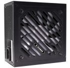 БЖ 750W Xilence XP750R12.ARGB Gaming Gold Series, 120mm, >90%, Retail Box (XP750R12.ARGB)