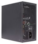 БЖ 750W Xilence XP750R12.ARGB Gaming Gold Series, 120mm, >90%, Retail Box (XP750R12.ARGB)