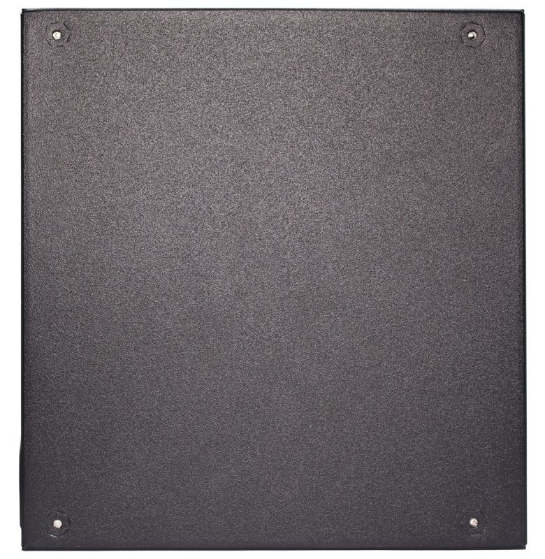 БЖ 750W Xilence XP750R12.ARGB Gaming Gold Series, 120mm, >90%, Retail Box (XP750R12.ARGB)