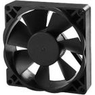 Вентилятор Titan TFD-8025M12Z (TFD-8025 M 12 Z)