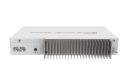 Комутатор MikroTik (CRS309-1G-8S+IN)