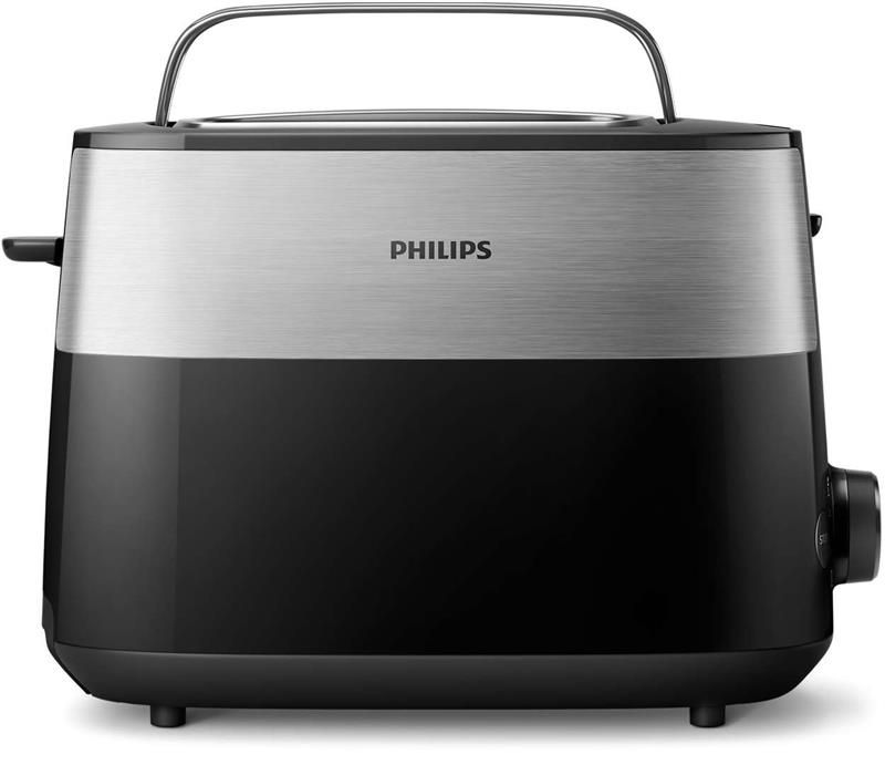 Тостер Philips (HD2516/90)