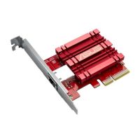 Мережевий адаптер Asus V3 (90IG08B0-MO0B00) (XG-C100C)