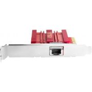 Мережевий адаптер Asus V3 (90IG08B0-MO0B00) (XG-C100C)