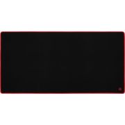 Ігрова поверхня Defender Black Ultra XXL 900*450*3мм (50564)