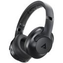 Гарнітура Acefast H4 ANC, Bluetooth, Black (6974316283515)