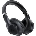 Гарнітура Acefast H4 ANC, Bluetooth, Black (6974316283515)