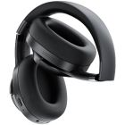 Гарнітура Acefast H4 ANC, Bluetooth, Black (6974316283515)