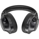 Гарнітура Acefast H4 ANC, Bluetooth, Black (6974316283515)