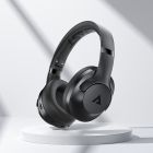 Гарнітура Acefast H4 ANC, Bluetooth, Black (6974316283515)