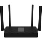 Маршрутизатор Huawei AX3S AX3000 WiFi 6+ MESH Gigabit Router (PSDN-AX30)