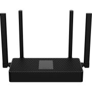 Маршрутизатор Huawei AX3S AX3000 WiFi 6+ MESH Gigabit Router (PSDN-AX30)