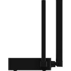 Маршрутизатор Huawei AX3S AX3000 WiFi 6+ MESH Gigabit Router (PSDN-AX30)
