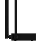 Маршрутизатор Huawei AX3S AX3000 WiFi 6+ MESH Gigabit Router (PSDN-AX30)
