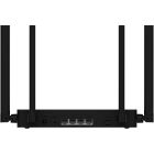 Маршрутизатор Huawei AX3S AX3000 WiFi 6+ MESH Gigabit Router (PSDN-AX30)