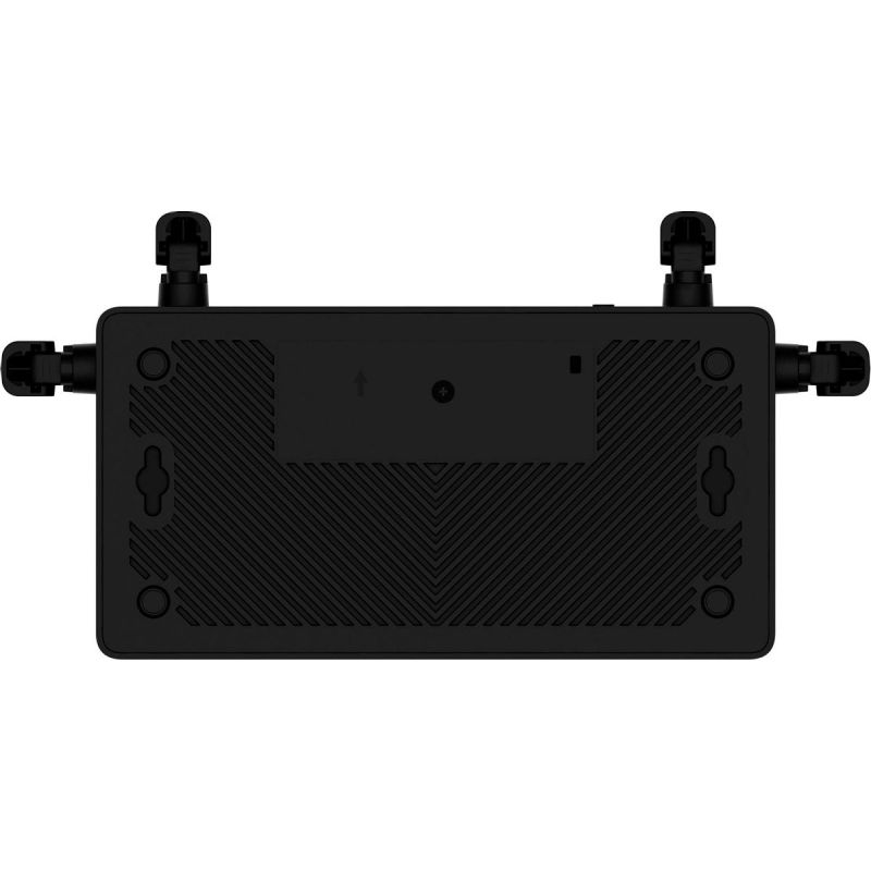 Маршрутизатор Huawei AX3S AX3000 WiFi 6+ MESH Gigabit Router (PSDN-AX30)