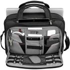 Сумка для ноутбука Wenger BC Pro 13.3-14.1" Black (612269)