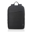 Рюкзак для ноутбука Lenovo Casual B210 Black (GX40Q17225)