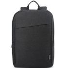 Рюкзак для ноутбука Lenovo Casual B210 Black (GX40Q17225)
