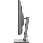TFT 31.5" BenQ RD320U, 4K, IPS, 2хHDMI, DP, USB- C, USB-hub, HAS, Pivot, кол., сірий (9H.LMSLA.TBE)