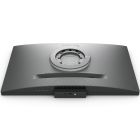 TFT 31.5" BenQ RD320U, 4K, IPS, 2хHDMI, DP, USB- C, USB-hub, HAS, Pivot, кол., сірий (9H.LMSLA.TBE)
