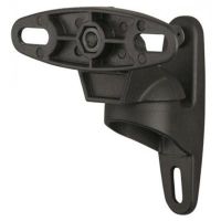 Кронштейн для акустики Walfix (SM-1B)