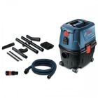 Пилосос Bosch GAS 15 PS (0.601.9E5.100)