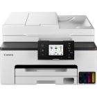 МФУ А4 цв. Canon Maxify GX2040 c Wi-Fi (6171C007AC)