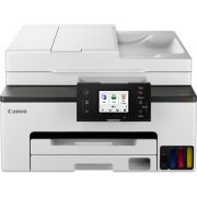 МФУ А4 цв. Canon Maxify GX2040 c Wi-Fi (6171C007AC)