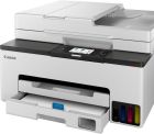 МФУ А4 цв. Canon Maxify GX2040 c Wi-Fi (6171C007AC)
