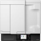 МФУ А4 цв. Canon Maxify GX2040 c Wi-Fi (6171C007AC)