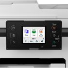 МФУ А4 цв. Canon Maxify GX2040 c Wi-Fi (6171C007AC)