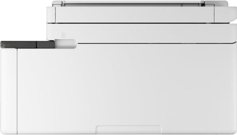 МФУ А4 цв. Canon Maxify GX2040 c Wi-Fi (6171C007AC)