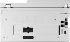 МФУ А4 цв. Canon Maxify GX2040 c Wi-Fi (6171C007AC)