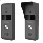 Вызывная панель Hikvision (DS-KB2421-IM)
