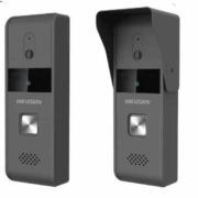 Вызывная панель Hikvision (DS-KB2421-IM)