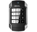 Зчитувач Hikvision (DS-K1104MK)