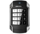 Зчитувач Hikvision (DS-K1104MK)