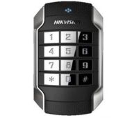 Зчитувач Hikvision (DS-K1104MK)