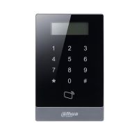 Зчитувач Dahua (DH-ASR1101A)
