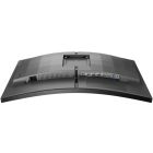 TFT 31,5" Philips 32M2C5500W, QHD, VA, 240Hz, 0,5ms, вигнутий, HDMI, DP, синювато-сірий (32M2C5500W/00)