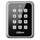 Зчитувач Dahua (DH-ASR1101M)
