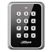 Зчитувач Dahua (DH-ASR1101M)